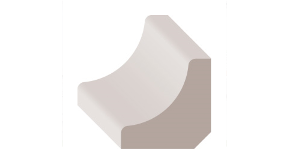 PP 03260-8